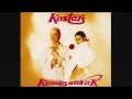 Kostars - Never So Lonely
