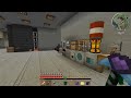 Moving the Ender Quarry and Ender Farm | Magic Farm 2 | Ep.69