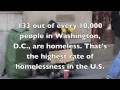 TubeChop - Homelessness Around The World (00:33)