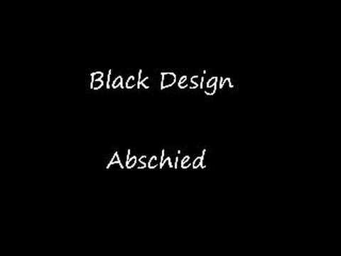 Abschied Video