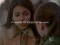 everwood - plot - Article Index everwood - plot - Article Index