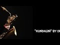 Smooth Jazz • Smooth Jazz Saxophone Instrumental Music for Relaxing and Study