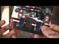 07/23/14 BBTS Unboxing BigBadToyStore Transformers Haul