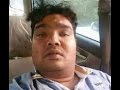 Rajon's (13 year old boy) killer arrested in Jedda, Saudi after he escaped from Bangladesh Rajon's (13 year old boy) killer arrested in Jedda, Saudi after he escaped from Bangladesh