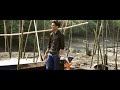 Majhe Devachi Palkhi (Bhuvan Koli) official Song