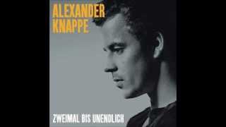 Watch Alexander Knappe Letzter Tag video