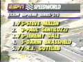 1992 IMSA GTO/GTS/GTU Laguna Seca Race - Monterey, CA 3 of 6