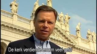 Een dans met de dood / Geloof ondanks alle tegenstand - Mark Finley (4/7)