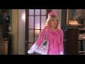 Now! Legally Blonde (2001)