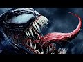 How to get venom voice easy method.