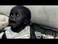 healing4haiti - Come Together Now