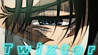 Attack On An The Final Season Part 4 Official Trailer Twixtor 4K