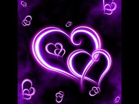 love quotes and images. you love Thinspo Quotes 1