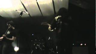 Watch Atomic Head The Punishment video