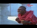 Saptapadi Full Length Telugu Movie Rkanth Sabita Bhamidipati images Saptapadi Full Length Telugu Movie Rkanth Sabita Bhamidipati