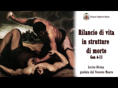 Lectio 1 (riprese del 15 10 2018)