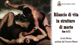 Lectio 1 (riprese del 15 10 2018)