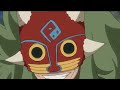 Fairy Tail Episode 108 English Dubbed