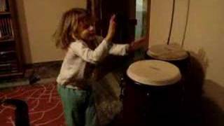 Watch Shirley Temple On Account A I Love You video