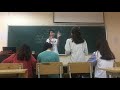 Nhóm 2- Khoa học: Nước có những tính chất gì?