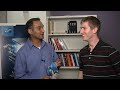 and MORE! NCIX Tech Tips