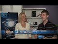 and MORE! NCIX Tech Tips