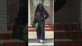 Fall Lookbook Affordable Everyday Style