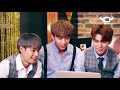 KPOP IDOLS KNK REACT TO DESPACITO MV