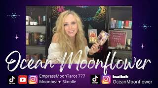 Zodiac Tarot Readings for ALL SIGNS (Recorded Live)