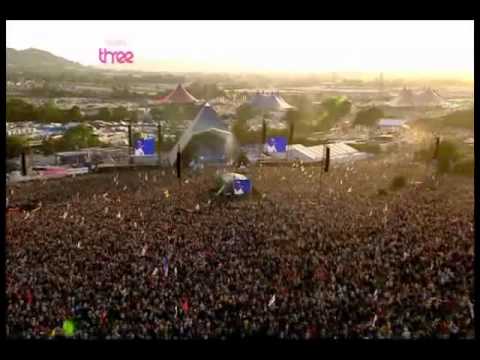 Faithless featuring Dido - One Step Too Far Faithless featuring Dido - One Step Too Far