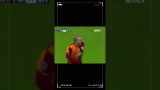 WlXwDllVEck Video Image