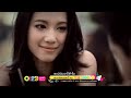 Imagen del vídeo ฉันกำลังเป็นตัวแทนของใครหรือเปล่า - พี สะเดิด 【OFFICIAL MV】