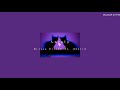 Lovely // Billie Eilish ft Khalid (Slowed down & 8D audio)