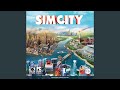 SimCity Trailer