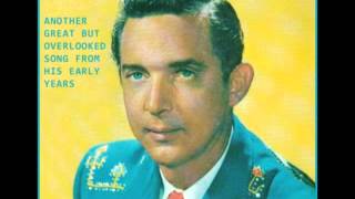 Watch Ray Price Oh Yes Darling video