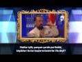 ŞOK ŞOK ŞOK ! ÖLÜM YAXINLAŞDI!