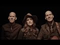 Brandi Carlile - The Eye (Official Video)