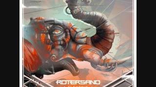 Watch Rotersand Social Distortion video