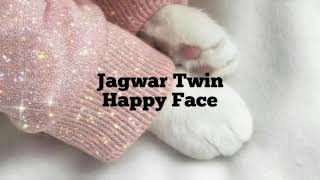 Jagwar Twin - Happy Face Türkçe Çeviri