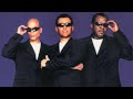 Bad Boys Blue - You're a woman I'm a man