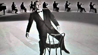 Watch Frank Sinatra Our Love Is Here To Stay video