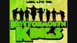 Watch Kottonmouth Kings Kill The Pain video