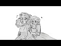 Wait for it Hamilton animatic Wait for it Hamilton animatic