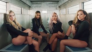 Hit Songs Of November 2018