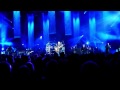 Dave Matthews Band - 6/8/12 - [Complete Show / Multicam] - Saratoga Performing Arts Center - [N1]