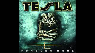Watch Tesla Forever More video