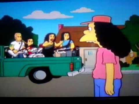 youtube player