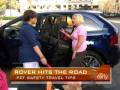 Travel Safety Tips for Dogs Travel Safety Tips for Dogs
