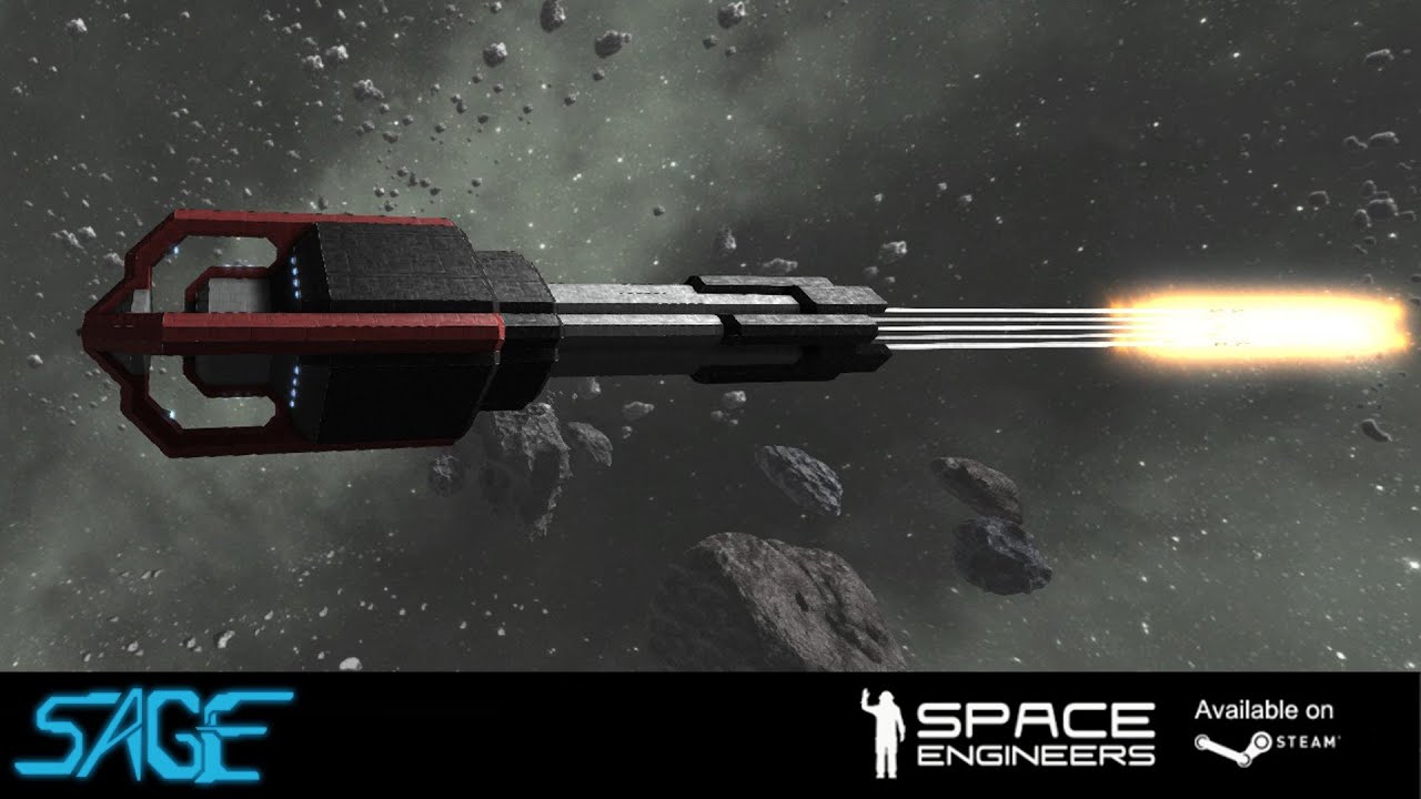 Как в space engineers сделать дверь Как в space engineers сделать дверь