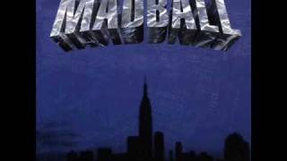 Watch Madball Cant Stop Wont Stop video
